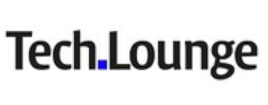 logo tech.lounge brussels