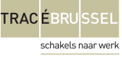 Tracé Brussel