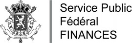 FOD Financiën | AOIF - Dienst Voorafgaande Beslissingen logo