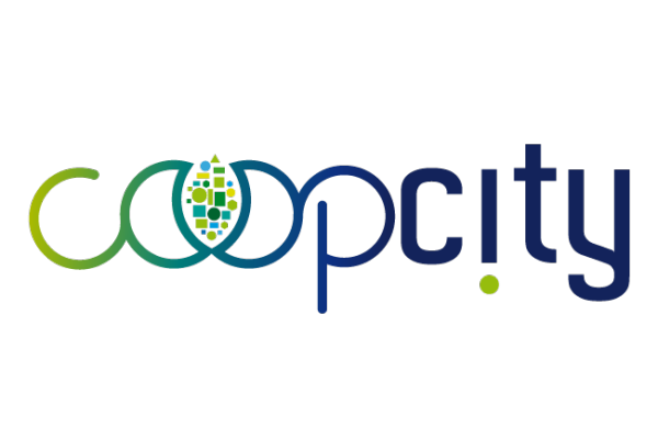 logo Coopcity