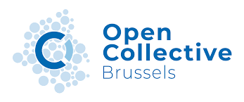 Open Collective Brussels