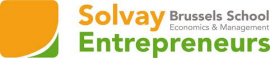 Logo Solvay Entrepreneurs