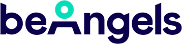 Logo Beangels