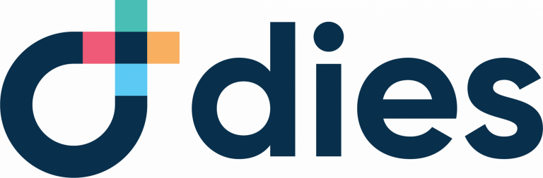 logo Dies