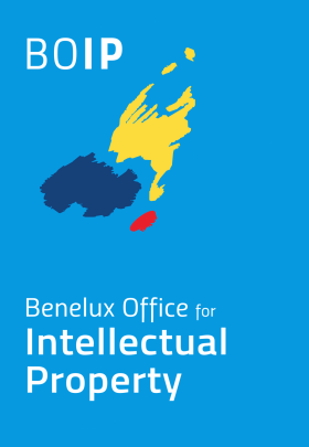 Het Benelux-Bureau voor de Intellectuele Eigendom (BOIP)