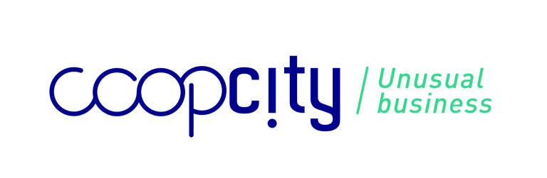 logo coopcity