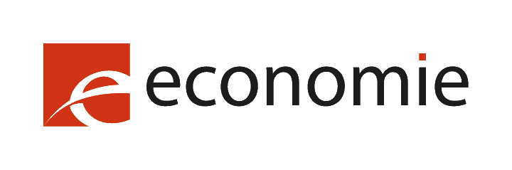 spf-economie-logo