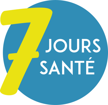 7-jours-sante-logo