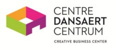 logo bedrijvencentrum Dansaert