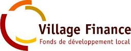 logo Village Finance