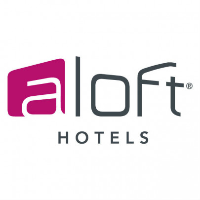 a loft hotels logo