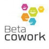 logo betacowork