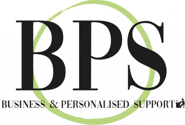 BPS logo
