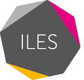 Iles logo