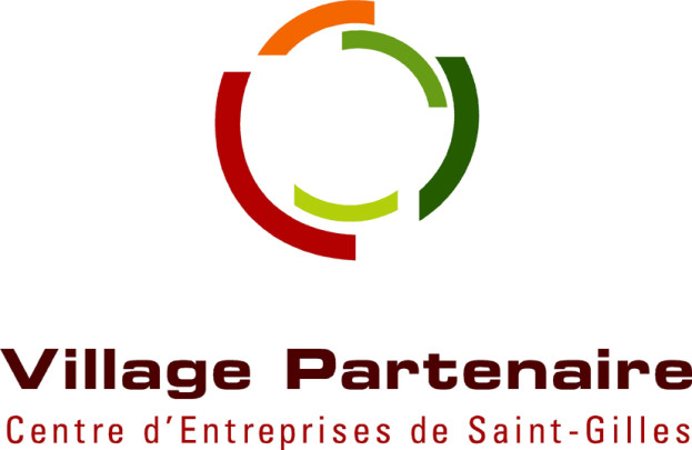 logo Village Partenaire