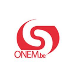 logo ONEM