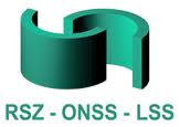 logo ONSS