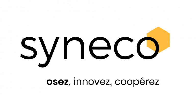 Syneco