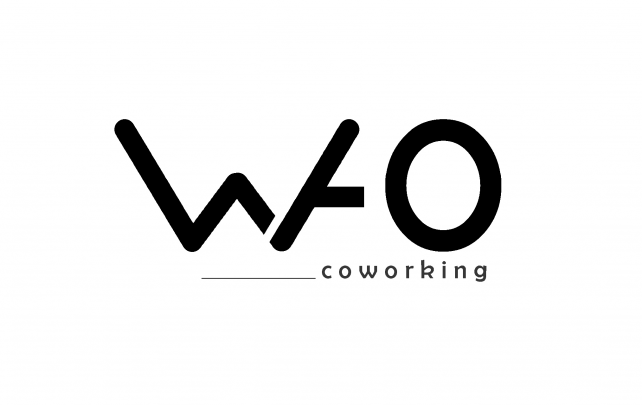 WAO coworking brussels