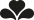 Organisme public (administration, OIP, etc.) IRIS-Black