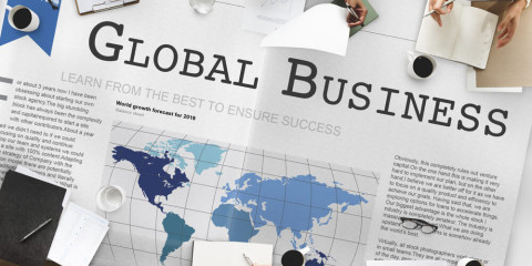 Export : tour du monde en 9h avec le Réseau international de hub.brussels