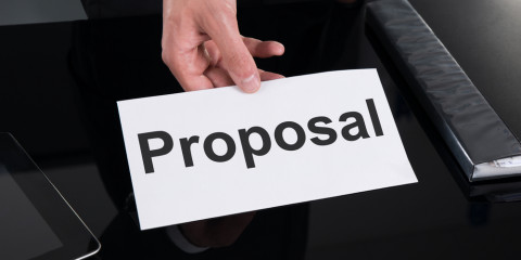 Projectoproep: Steun voor ondernemers en begeleiding van economische transitie