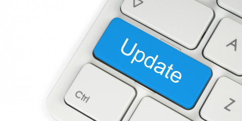 Update ! De premie Tetra+ beschikbaar vanaf 2 juni