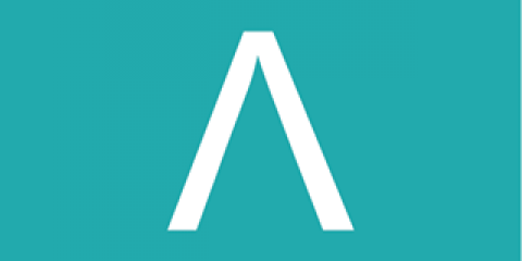 Bestarter