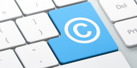Optimisez fiscalement vos droits d’auteur