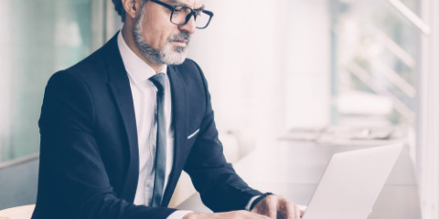 Start van het UBO-register: verplichting voor vennootschappen en vzw's om identiteit van begunstigden op te geven