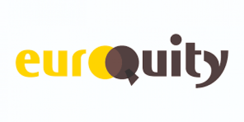 EuroQuity: een online platform om de groei van kmo's te boosten!