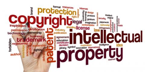 Conseils pour protéger votre propriété intellectuelle en Chine et en Asie du Sud-Est
