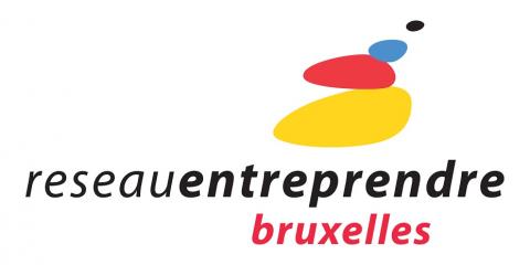 Netwerk Ondernemen Brussel : begeleiding als remedie tegen faillissementen