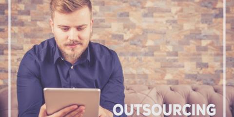 Outsourcen: hoe pakt u dat slim aan ?