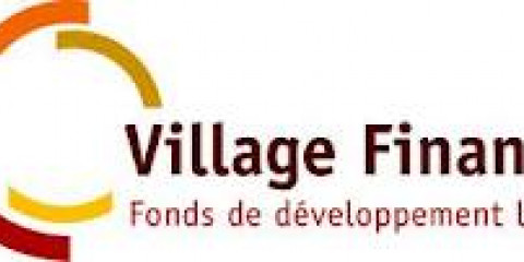 Village Finance : speciale beurzen voor ondernemers die niet bij de banken terechtkunnen