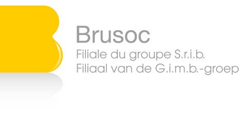brusoc