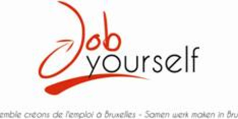 logo jyb