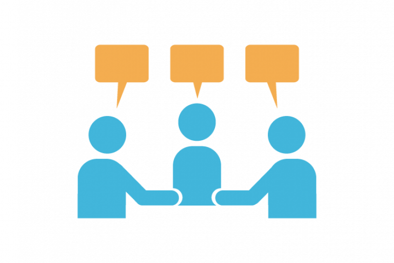 Support for business mediation Support for business mediation