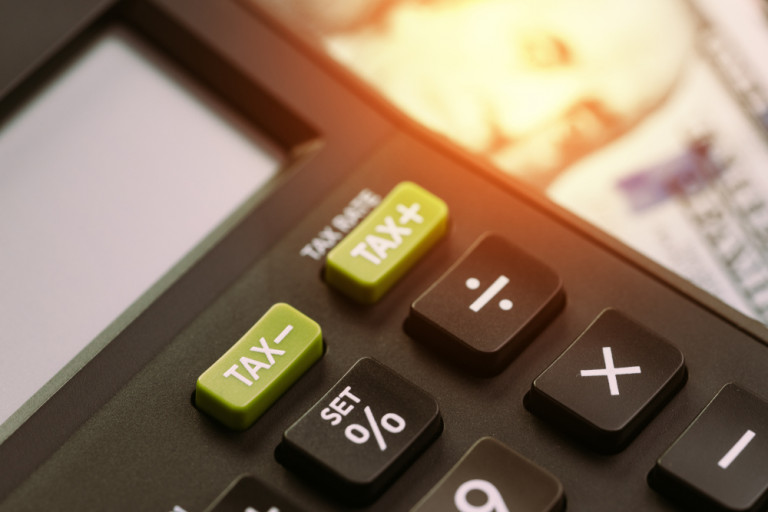 De fiscale aspecten van de bedrijfsoverdracht De fiscale aspecten van de bedrijfsoverdracht