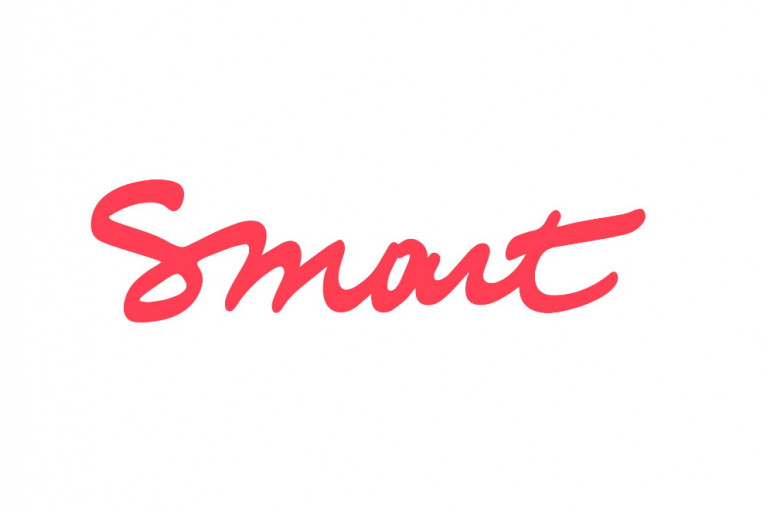 Smart_logo_medium