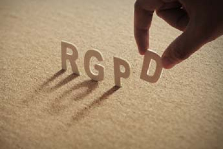 GDPR