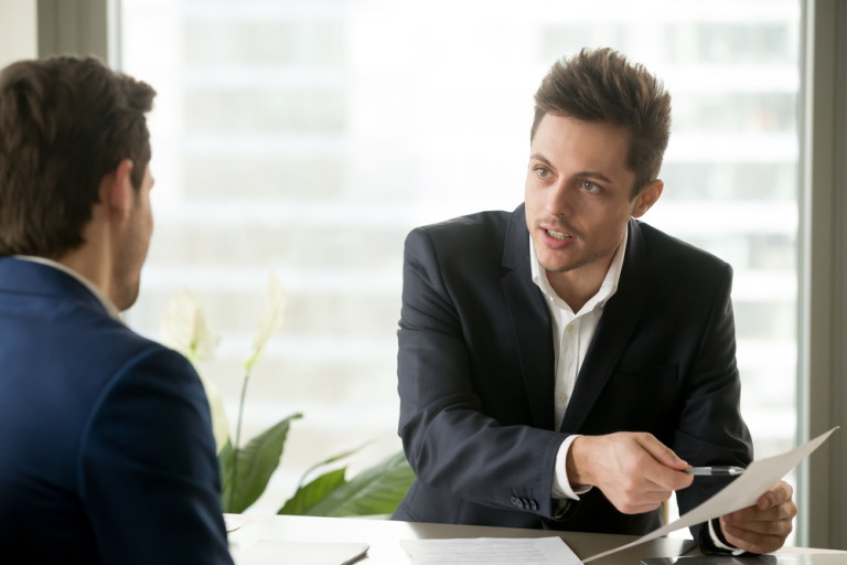 Speedcoaching Business Doctors