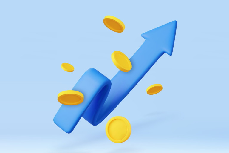 financement-croissance
