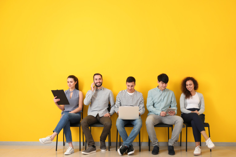recrutement-candidats