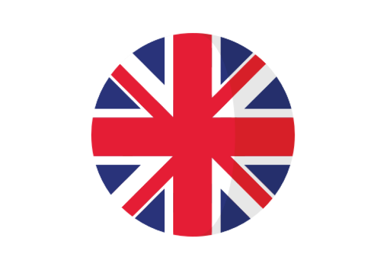 UK-ico